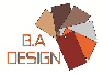 B.A Design